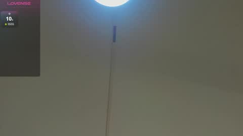 Mia online show from 10/05/25, 08:40