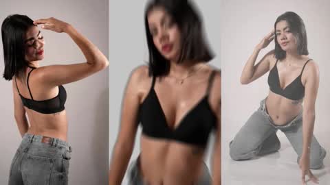 Snapshot of mia_kisses2 chatting on 12/16/25, 02:16 Mia online show from 12/16/25, 02:16