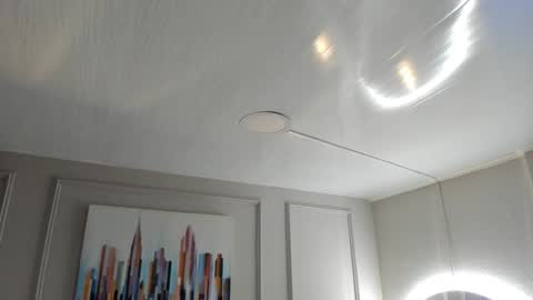 Snapshot of mia_kisses2 chatting on 12/20/25, 02:07 Mia online show from 12/20/25, 02:07