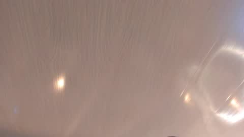 Snapshot of mia_kisses2 chatting on 12/23/25, 02:09 Mia online show from 12/23/25, 02:09