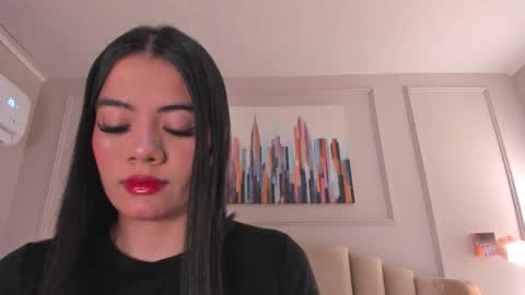 Snapshot of mia_kisses2 chatting on 01/09/26, 02:14 Mia online show from 01/09/26, 02:14