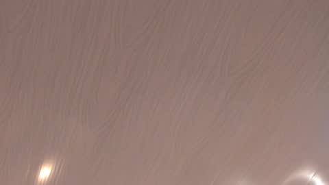 Snapshot of mia_kisses2 chatting on 01/10/26, 02:13 Mia online show from 01/10/26, 02:13