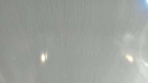 Snapshot of mia_kisses2 chatting on 01/13/26, 02:28 Mia online show from 01/13/26, 02:28