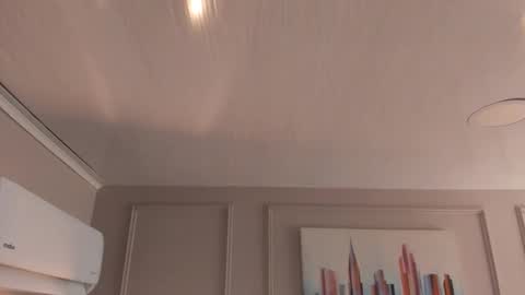 Snapshot of mia_kisses2 chatting on 01/14/26, 02:06 Mia online show from 01/14/26, 02:06