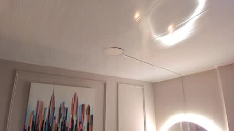 Snapshot of mia_kisses2 chatting on 01/15/26, 02:27 Mia online show from 01/15/26, 02:27