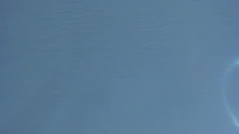 Snapshot of mia_kisses2 chatting on 01/16/26, 02:15 Mia online show from 01/16/26, 02:15