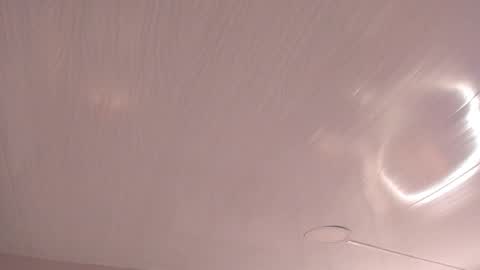 Snapshot of mia_kisses2 chatting on 01/17/26, 02:05 Mia online show from 01/17/26, 02:05