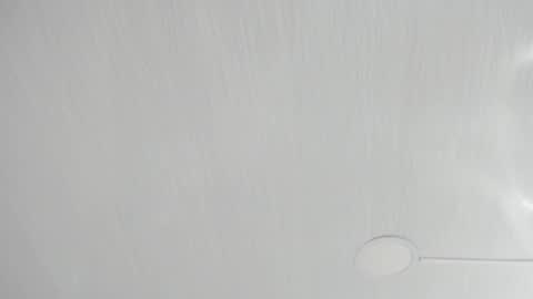 Snapshot of mia_kisses2 chatting on 02/03/26, 02:53 Mia online show from 02/03/26, 02:53