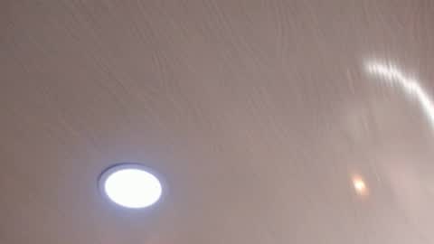 Snapshot of mia_kisses2 chatting on 02/05/26, 02:27 Mia online show from 02/05/26, 02:27