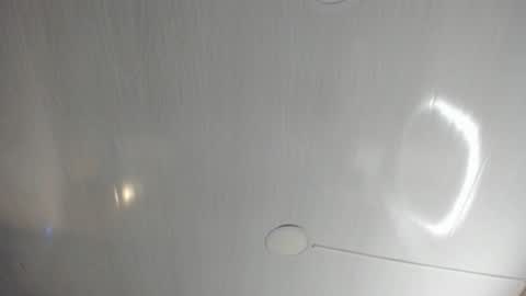 Snapshot of mia_kisses2 chatting on 02/17/26, 03:14 Mia online show from 02/17/26, 03:14