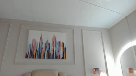 Snapshot of mia_kisses2 chatting on 02/20/26, 02:41 Mia online show from 02/20/26, 02:41