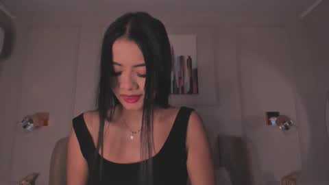 Snapshot of mia_kisses2 chatting on 02/21/26, 02:56 Mia online show from 02/21/26, 02:56