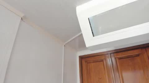 Snapshot of mia_kisses2 chatting on 02/24/26, 02:20 Mia online show from 02/24/26, 02:20