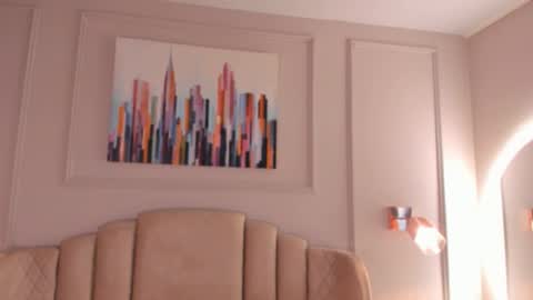 Snapshot of mia_kisses2 chatting on 02/25/26, 02:10 Mia online show from 02/25/26, 02:10