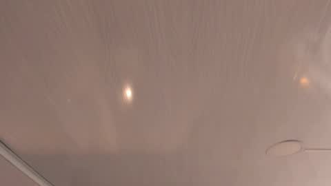 Snapshot of mia_kisses2 chatting on 02/26/26, 02:43 Mia online show from 02/26/26, 02:43