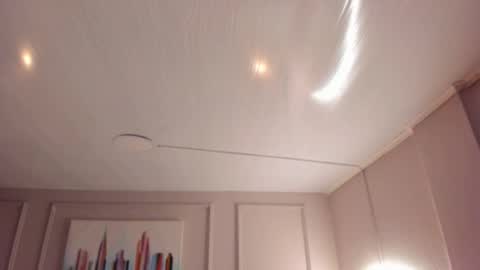 Snapshot of mia_kisses2 chatting on 02/28/26, 02:34 Mia online show from 02/28/26, 02:34