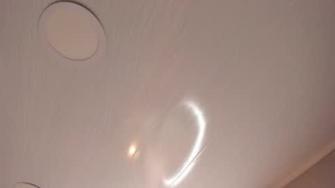 Snapshot of mia_kisses2 chatting on 03/01/26, 02:46 Mia online show from 03/01/26, 02:46