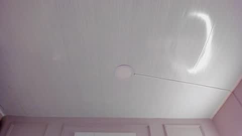 Snapshot of mia_kisses2 chatting on 03/07/26, 02:52 Mia online show from 03/07/26, 02:52