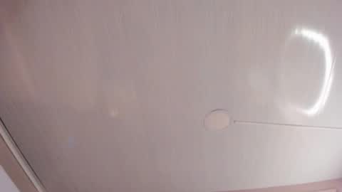 Snapshot of mia_kisses2 chatting on 03/10/26, 03:33 Mia online show from 03/10/26, 03:33