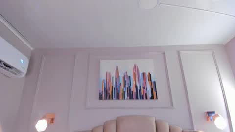 Snapshot of mia_kisses2 chatting on 03/12/26, 02:50 Mia online show from 03/12/26, 02:50