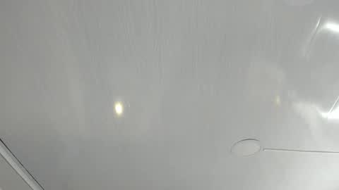 Snapshot of mia_kisses2 chatting on 03/19/26, 02:26 Mia online show from 03/19/26, 02:26