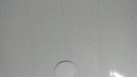 Snapshot of mia_kisses2 chatting on 03/19/26, 09:30 Mia online show from 03/19/26, 09:30