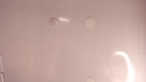 Snapshot of mia_kisses2 chatting on 03/21/26, 08:19 Mia online show from 03/21/26, 08:19