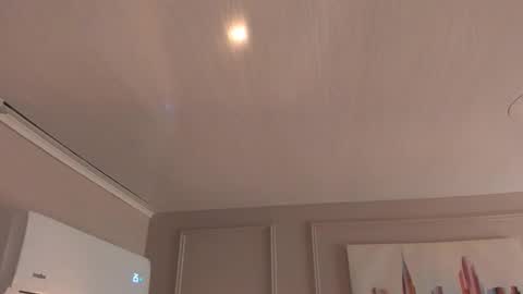 Snapshot of mia_kisses2 chatting on 03/22/26, 02:15 Mia online show from 03/22/26, 02:15