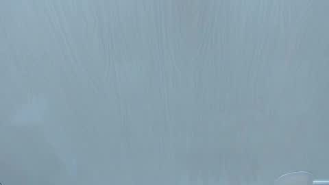 Snapshot of mia_kisses2 chatting on 03/25/26, 02:50 Mia online show from 03/25/26, 02:50