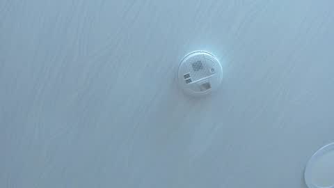 Snapshot of mia_kisses2 chatting on 03/30/26, 02:01 Mia online show from 03/30/26, 02:01