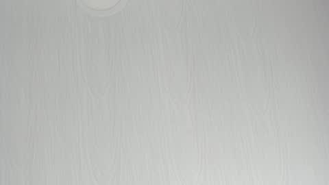 Snapshot of mia_kisses2 chatting on 03/31/26, 03:41 Mia online show from 03/31/26, 03:41