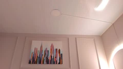 Snapshot of mia_kisses2 chatting on 04/02/26, 03:26 Mia online show from 04/02/26, 03:26