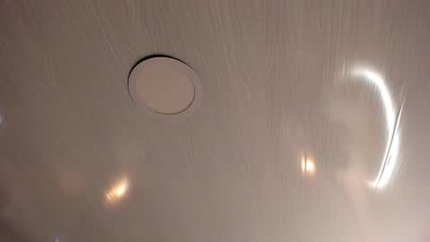 Snapshot of mia_kisses2 chatting on 04/04/26, 08:17 Mia online show from 04/04/26, 08:17