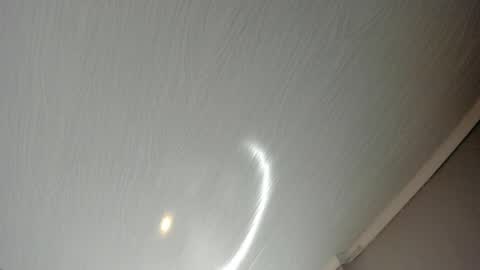 Snapshot of mia_kisses2 chatting on 04/07/26, 02:23 Mia online show from 04/07/26, 02:23