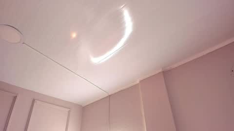 Snapshot of mia_kisses2 chatting on 04/08/26, 03:06 Mia online show from 04/08/26, 03:06