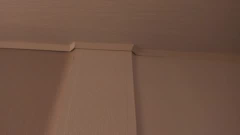 Snapshot of mia_kisses2 chatting on 04/12/26, 01:21 Mia online show from 04/12/26, 01:21