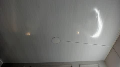 Snapshot of mia_kisses2 chatting on 04/15/26, 03:02 Mia online show from 04/15/26, 03:02