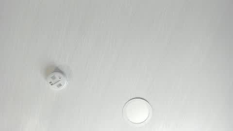 Snapshot of mia_kisses2 chatting on 04/16/26, 03:07 Mia online show from 04/16/26, 03:07