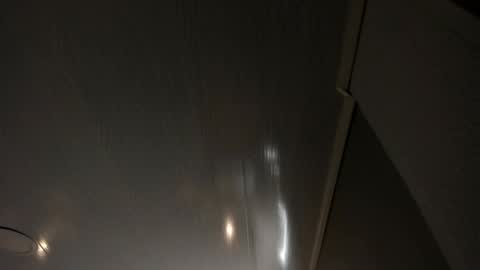 Snapshot of mia_kisses2 chatting on 04/17/26, 02:25 Mia online show from 04/17/26, 02:25