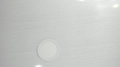 Snapshot of mia_kisses2 chatting on 04/19/26, 02:22 Mia online show from 04/19/26, 02:22