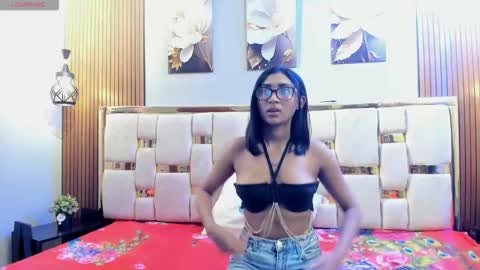 Snapshot of mia_konor06 chatting on 05/09/26, 10:53 Mia. online show from 05/09/26, 10:53