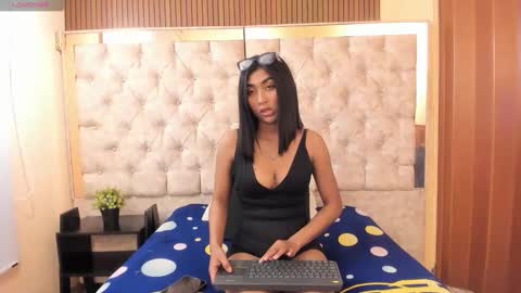 Snapshot of mia_konor06 chatting on 05/12/26, 10:56 Mia. online show from 05/12/26, 10:56