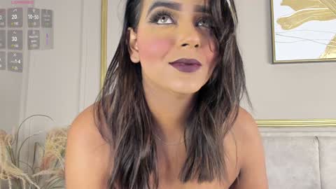 Snapshot of mia_lacy chatting on 01/14/25, 06:07 mia_lacy online show from 01/14/25, 06:07