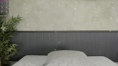 Snapshot of mia_lacy chatting on 12/02/25, 12:21 mia_lacy online show from 12/02/25, 12:21