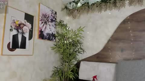 Snapshot of mia_lacy chatting on 12/03/25, 07:45 mia_lacy online show from 12/03/25, 07:45