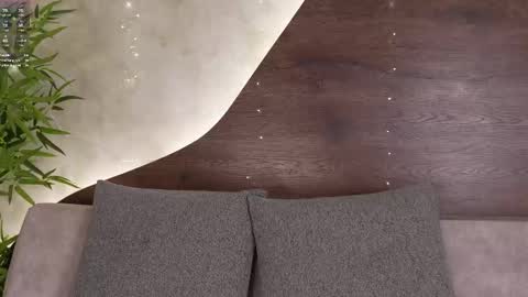 mia_lacy online show from 12/21/25, 09:22