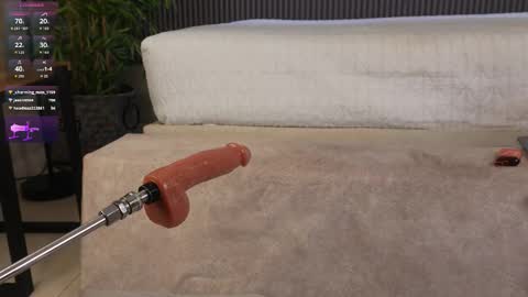 mia_lacy online show from 03/27/26, 08:26