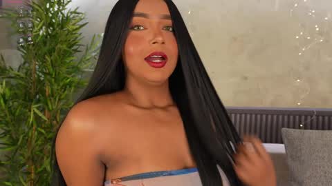 mia_lacy online show from 04/30/26, 04:41
