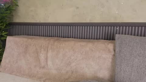mia_lacy online show from 05/08/26, 04:18
