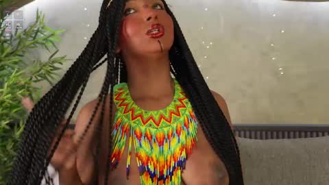 mia_lacy online show from 06/03/26, 07:19